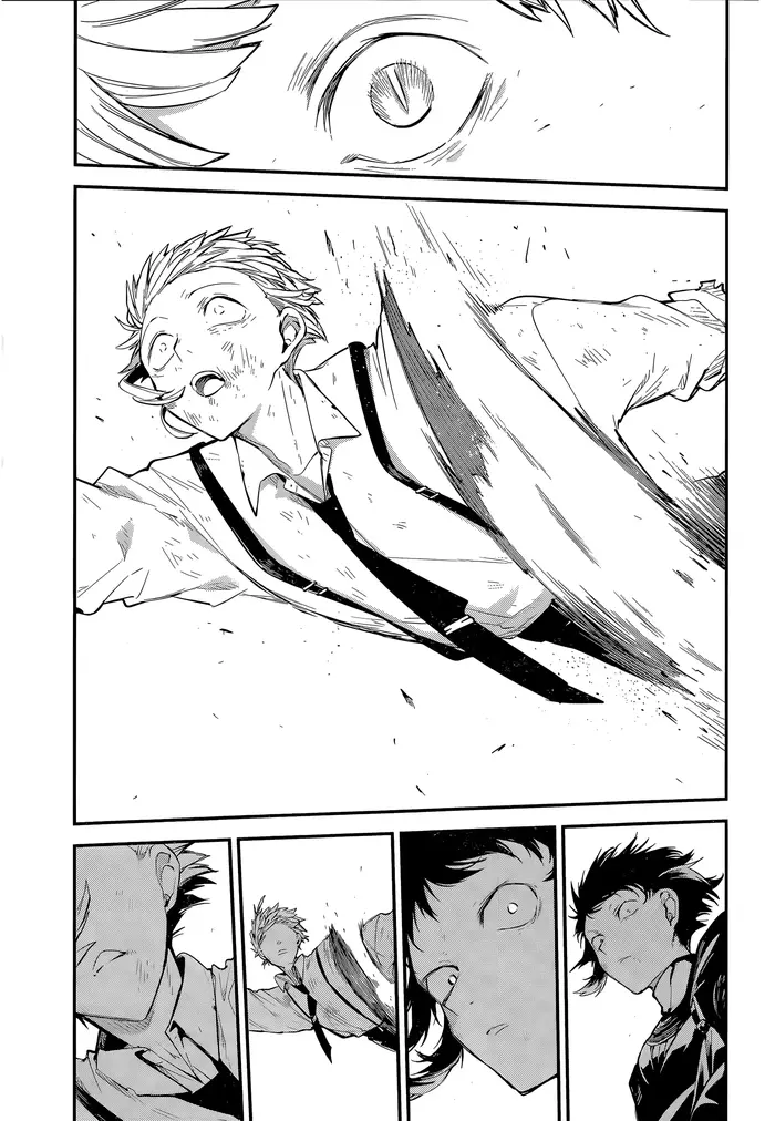Bungou Stray Dogs Chapter 121.5 image 04_optimized